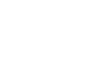 Agit Intercâmbio