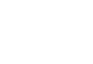 Clínica Ponto Alto