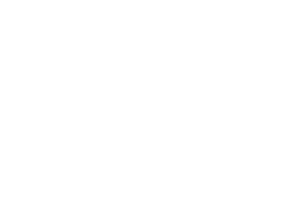 Grupo Via1