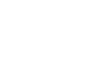 Hapoke
