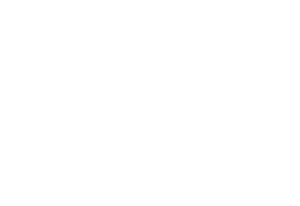 Haro Sushi