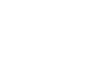 Positive IOT