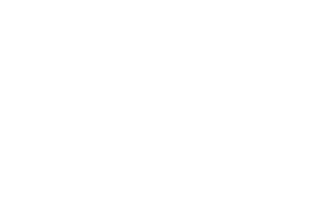 TI Saúde